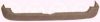 TOYOT 5215926070 Bumper